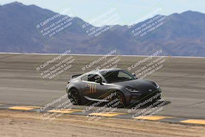media/Feb-16-2025-Nasa (Sun) [[30caadc4c6]]/5-HPDE 1-2/Session 2 (Combined HPDE Groups)/